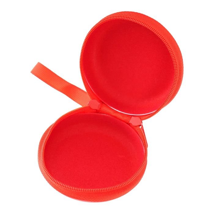 Ornament de Brad tip Cutiuță - Atelier Magic