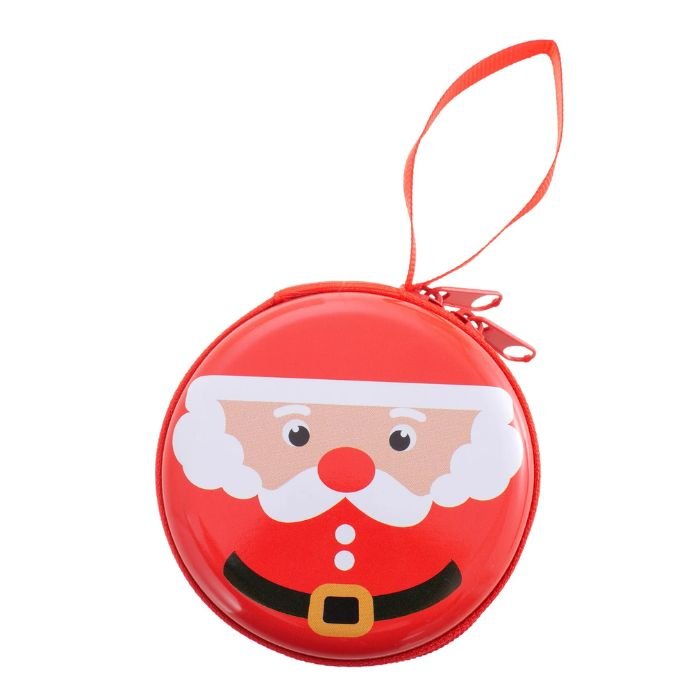 Ornament de Brad tip Cutiuță - Atelier Magic