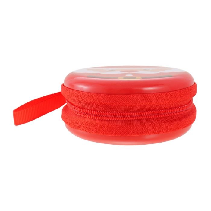 Ornament de Brad tip Cutiuță - Atelier Magic