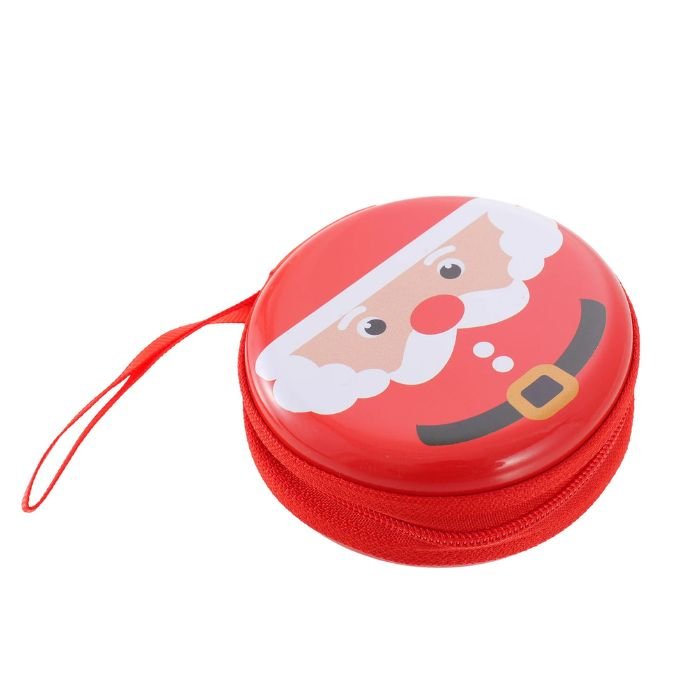 Ornament de Brad tip Cutiuță - Atelier Magic