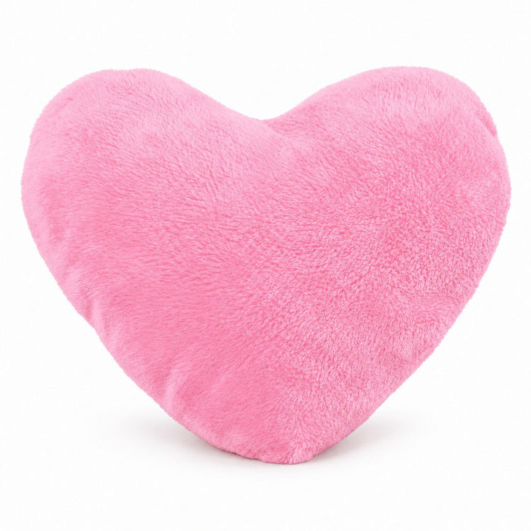 Pernă personalizată cu poze și mesaj – colaj live - Atelier Magic