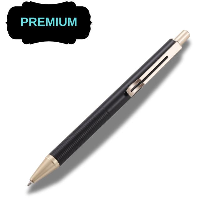 Pix Metalic Premium Mat Personalizabil - Atelier Magic