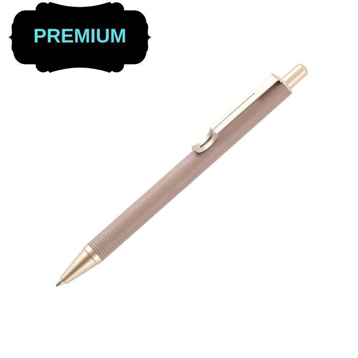 Pix Metalic Premium Mat Personalizabil - Atelier Magic