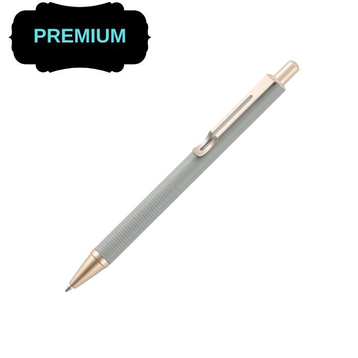 Pix Metalic Premium Mat Personalizabil - Atelier Magic