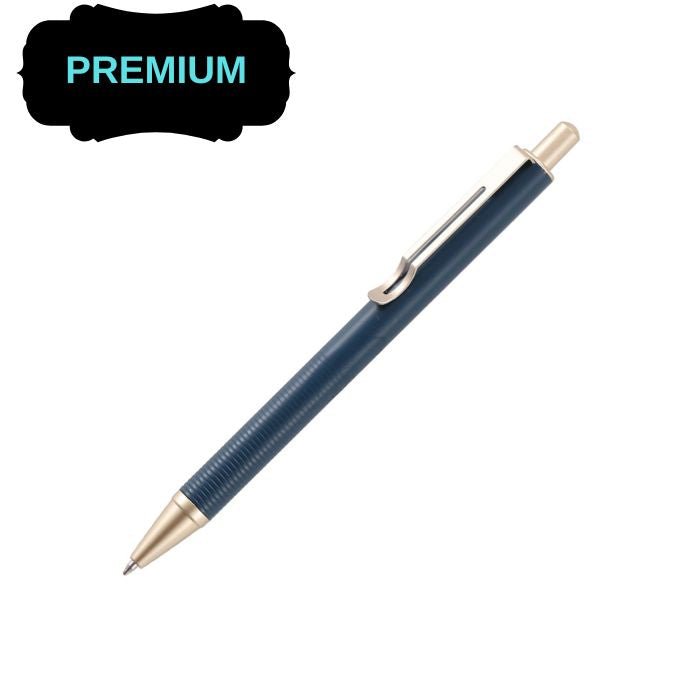 Pix Metalic Premium Mat Personalizabil - Atelier Magic