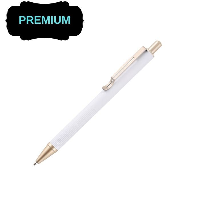 Pix Metalic Premium Mat Personalizabil - Atelier Magic