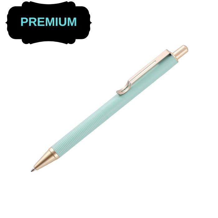 Pix Metalic Premium Mat Personalizabil - Atelier Magic