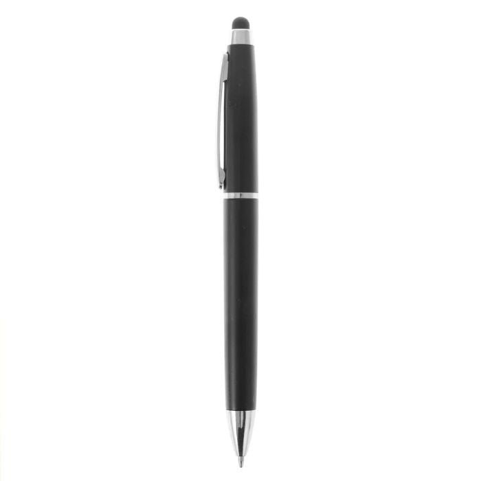 Pix Plastic Mat cu Stylus Personalizabil - Atelier Magic