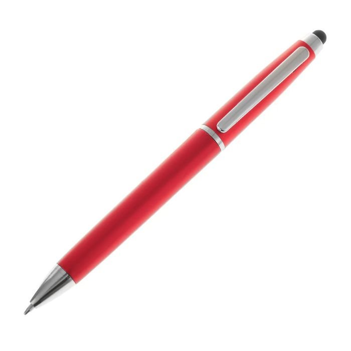Pix Plastic Mat cu Stylus Personalizabil - Atelier Magic