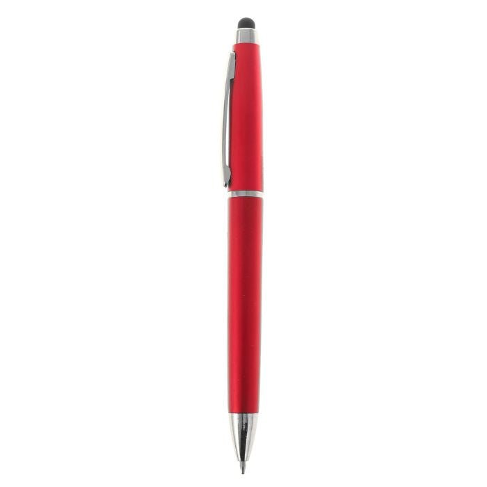 Pix Plastic Mat cu Stylus Personalizabil - Atelier Magic