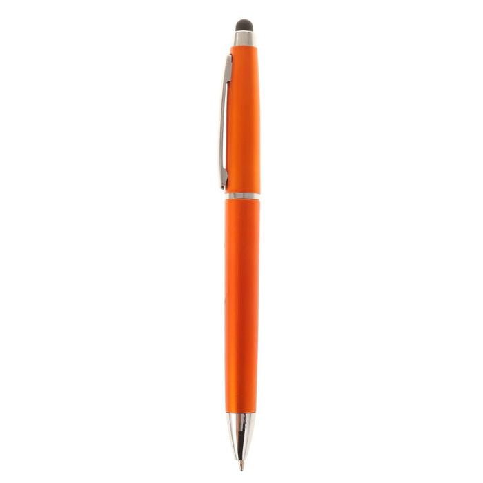 Pix Plastic Mat cu Stylus Personalizabil - Atelier Magic