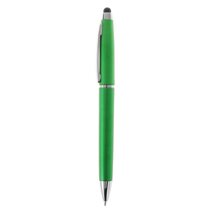 Pix Plastic Mat cu Stylus Personalizabil - Atelier Magic