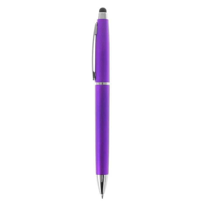 Pix Plastic Mat cu Stylus Personalizabil - Atelier Magic