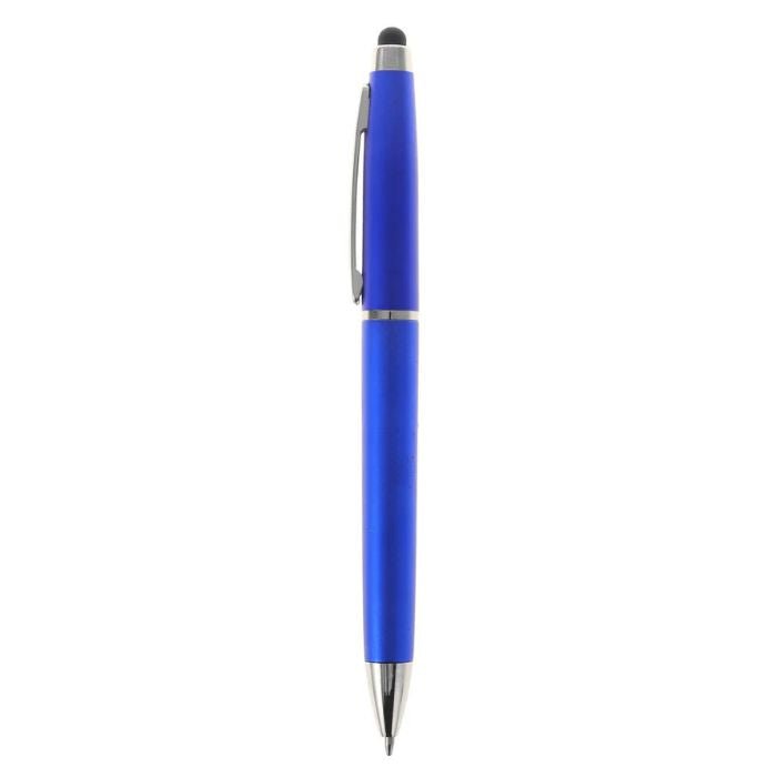 Pix Plastic Mat cu Stylus Personalizabil - Atelier Magic