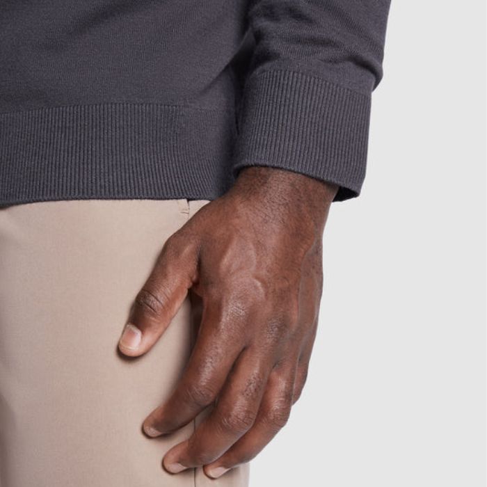 Pulover Bărbați Horeca Personalizat - Atelier Magic