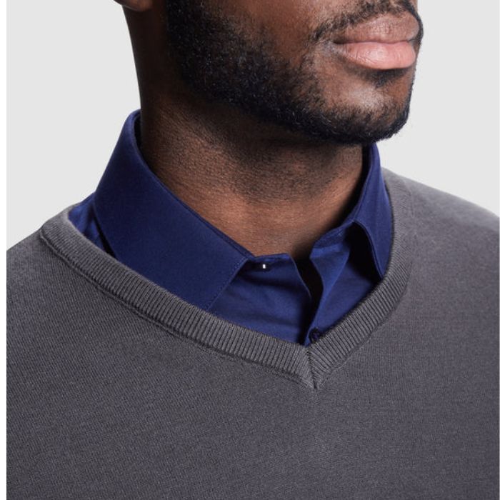 Pulover Bărbați Horeca Personalizat - Atelier Magic