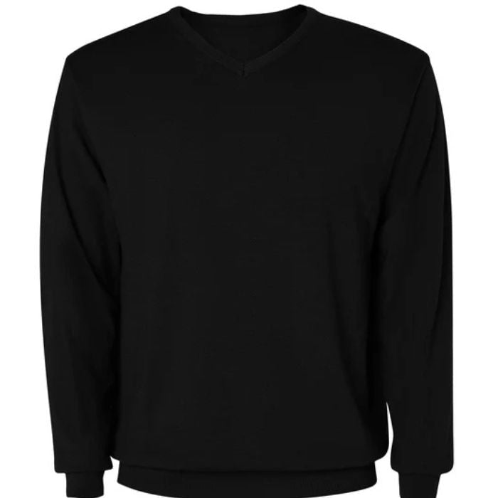 Pulover Bărbați Horeca Personalizat - Atelier Magic