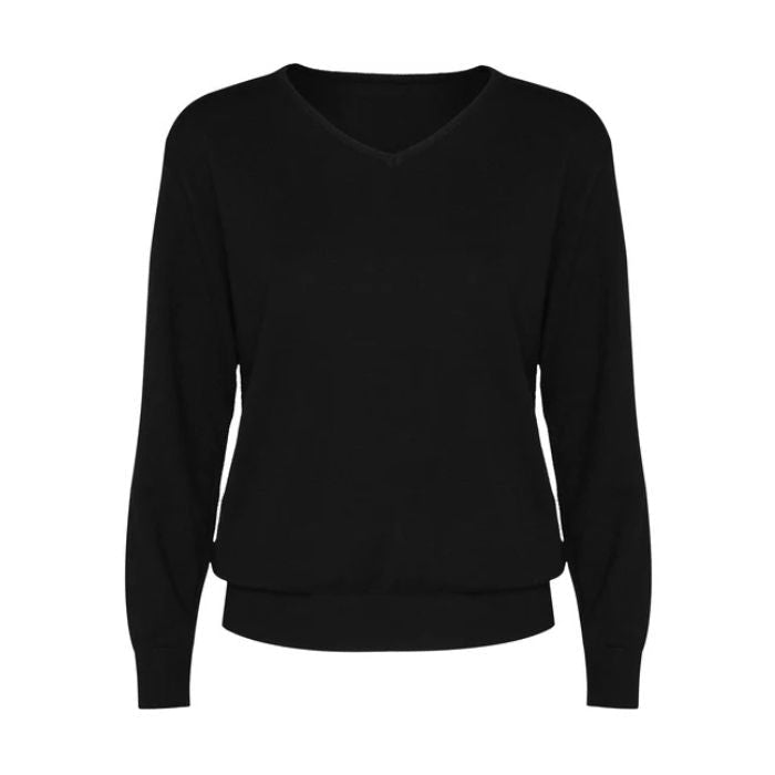 Pulover Damă Horeca Personalizat - Atelier Magic