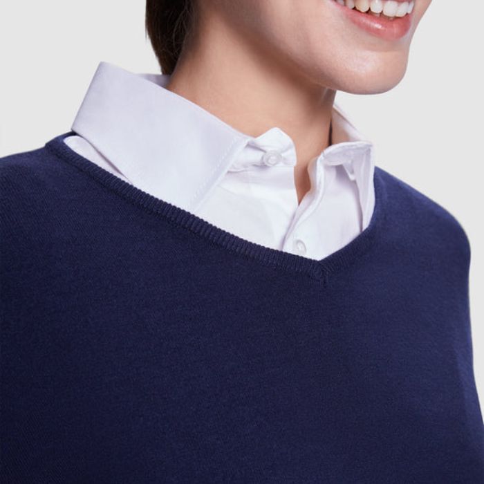 Pulover Damă Horeca Personalizat - Atelier Magic