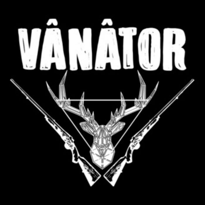 Sacoșă Tote „Vânător” - Atelier Magic