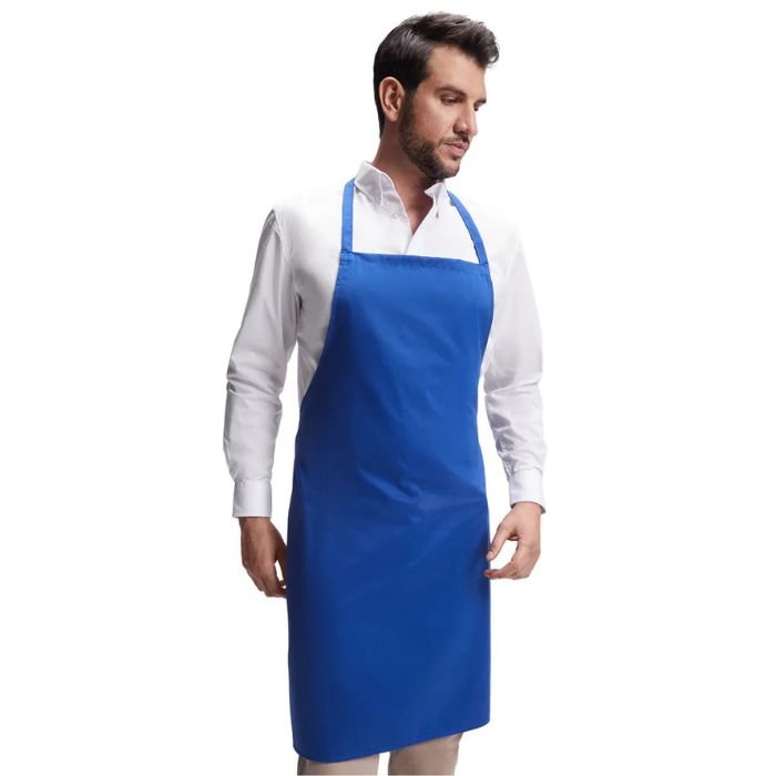 Șorț Bucătărie Personalizat - Atelier Magic