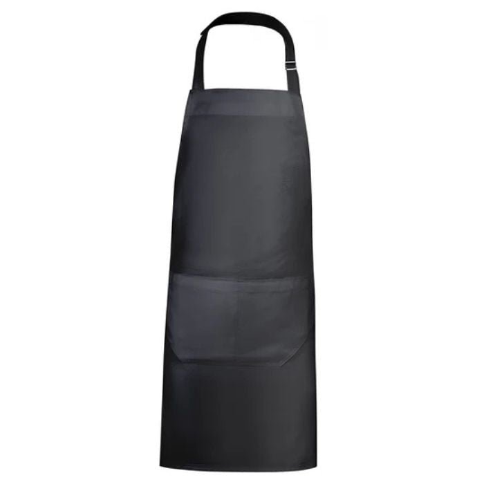 Șorț Horeca Personalizat Soft Touch - Atelier Magic