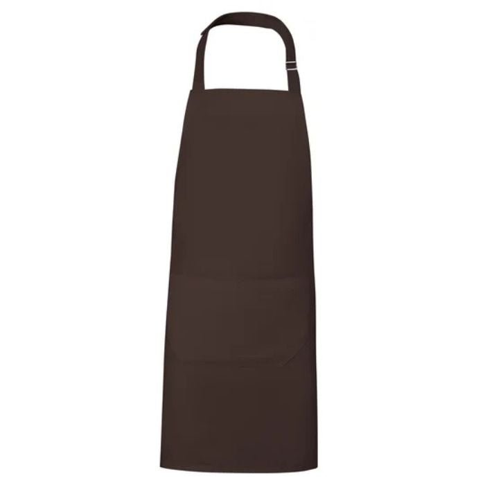Șorț Horeca Personalizat Soft Touch - Atelier Magic