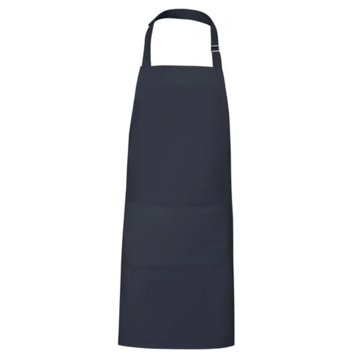Șorț Horeca Personalizat Soft Touch - Atelier Magic