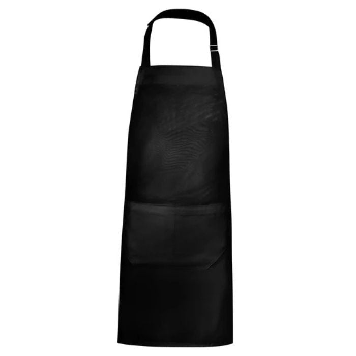 Șorț Horeca Personalizat Soft Touch - Atelier Magic
