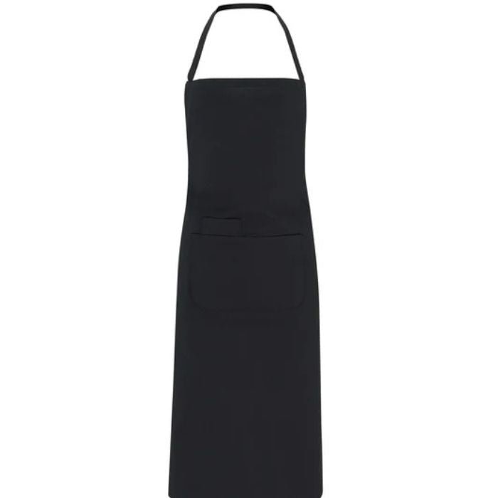 Șorț lung Personalizat - Atelier Magic