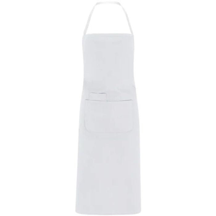 Șorț lung Personalizat - Atelier Magic