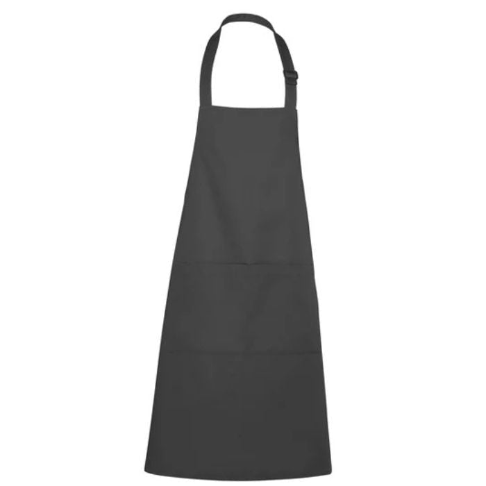 Șorț Lung Personalizat BENOIT - Atelier Magic