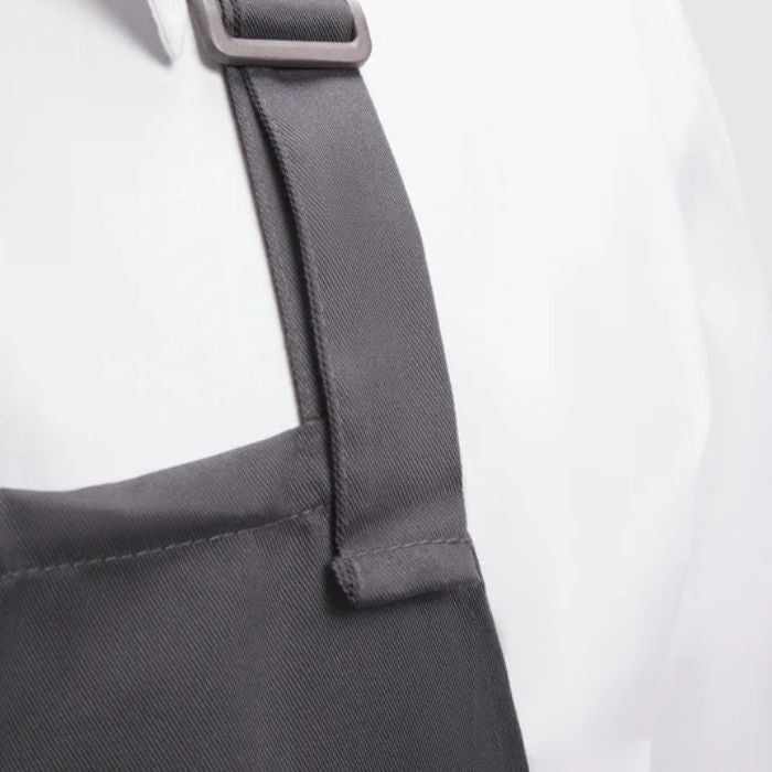 Șorț Lung Personalizat BENOIT - Atelier Magic