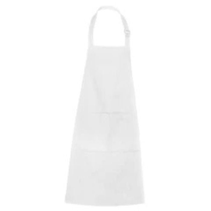 Șorț Lung Personalizat BENOIT - Atelier Magic