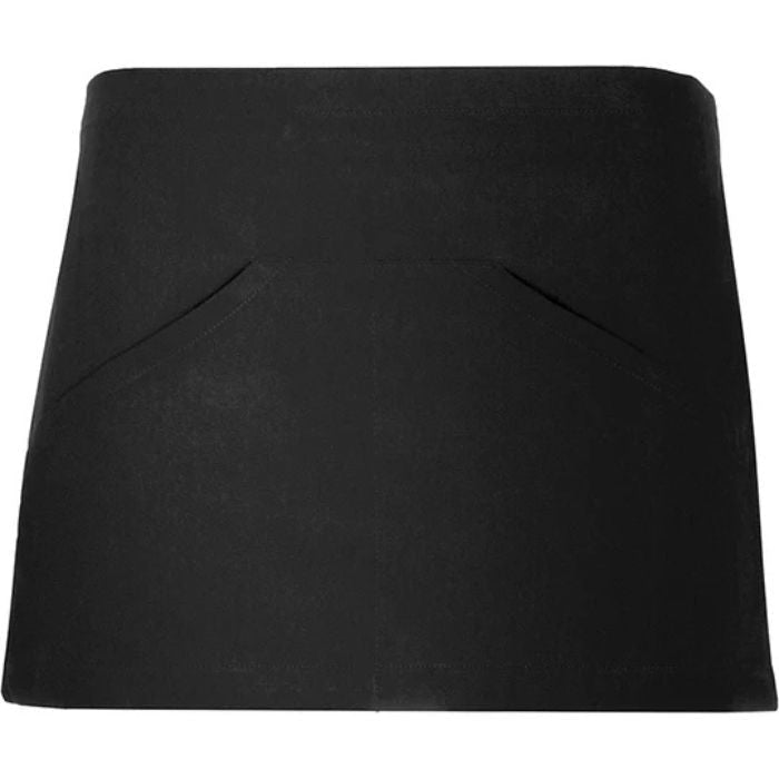 Șorț Scurt Premium pentru Femei - Atelier Magic