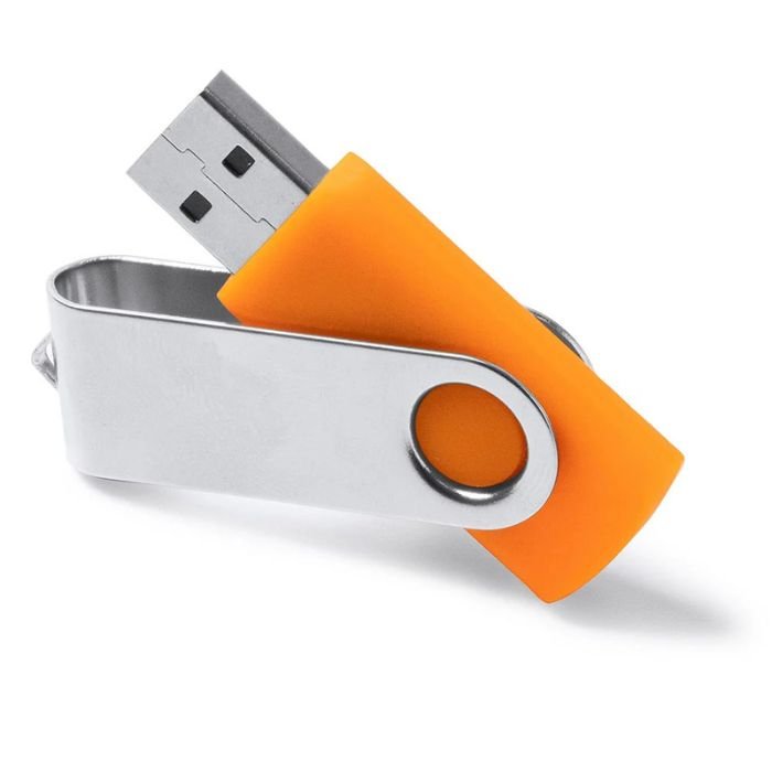 Stick USB 32GB Personalizat - Atelier Magic