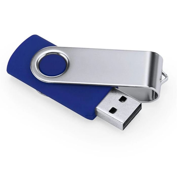 Stick USB 32GB Personalizat - Atelier Magic