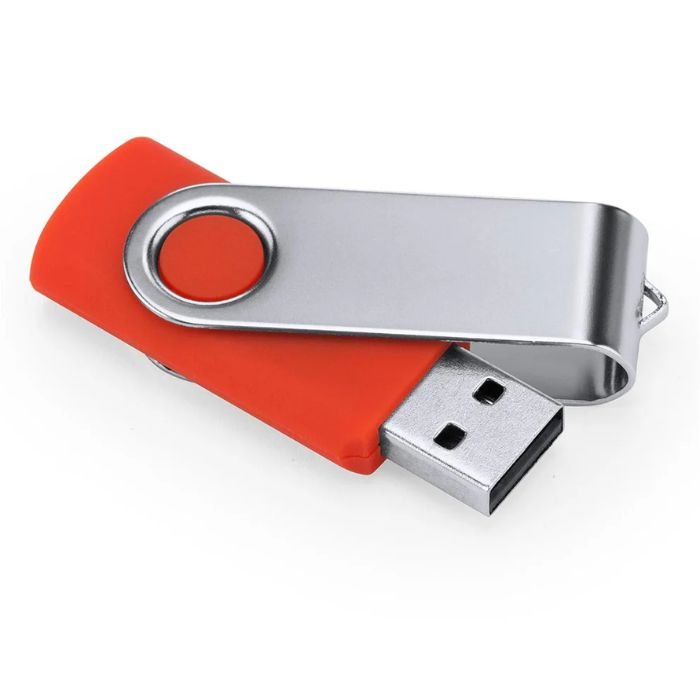 Stick USB 32GB Personalizat - Atelier Magic