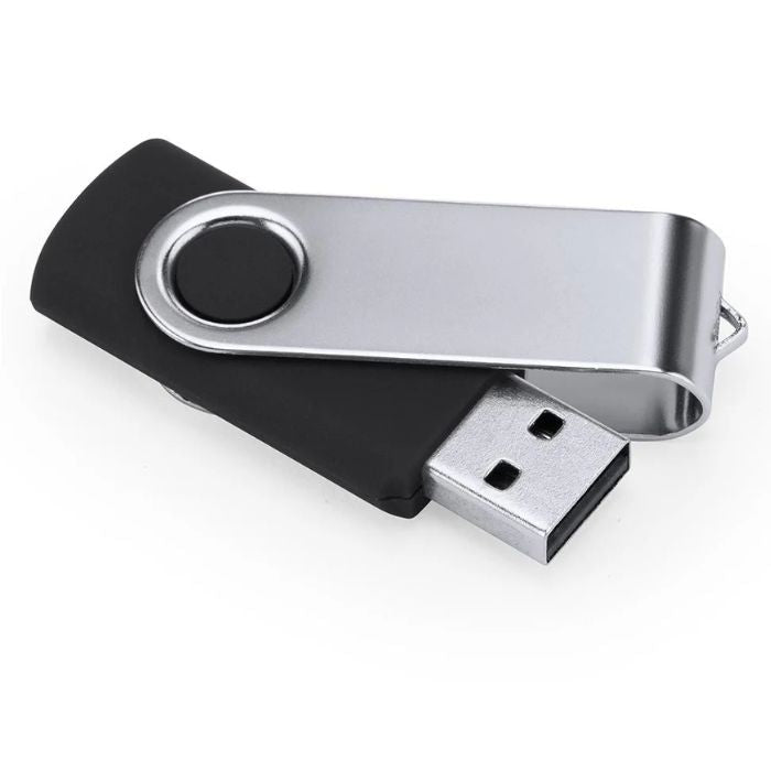 Stick USB 32GB Personalizat - Atelier Magic