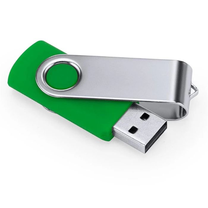 Stick USB 32GB Personalizat - Atelier Magic