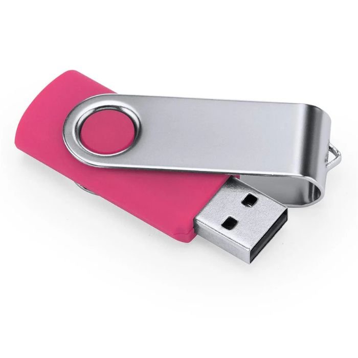 Stick USB 32GB Personalizat - Atelier Magic