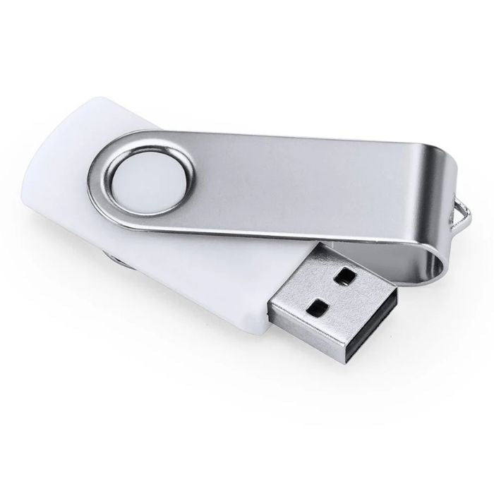 Stick USB 32GB Personalizat - Atelier Magic