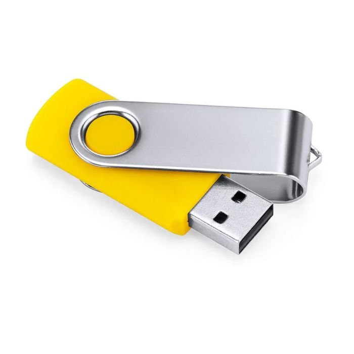 Stick USB 32GB Personalizat - Atelier Magic