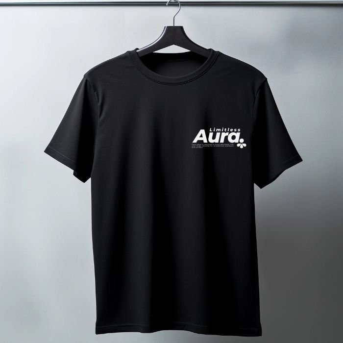 Tricou Personalizabil cu Mesaj - Atelier Magic