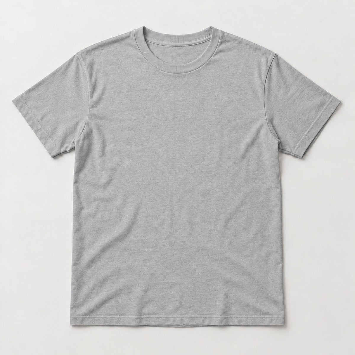 Tricou personalizat cu poză și mesaj – previzualizare live - Atelier Magic