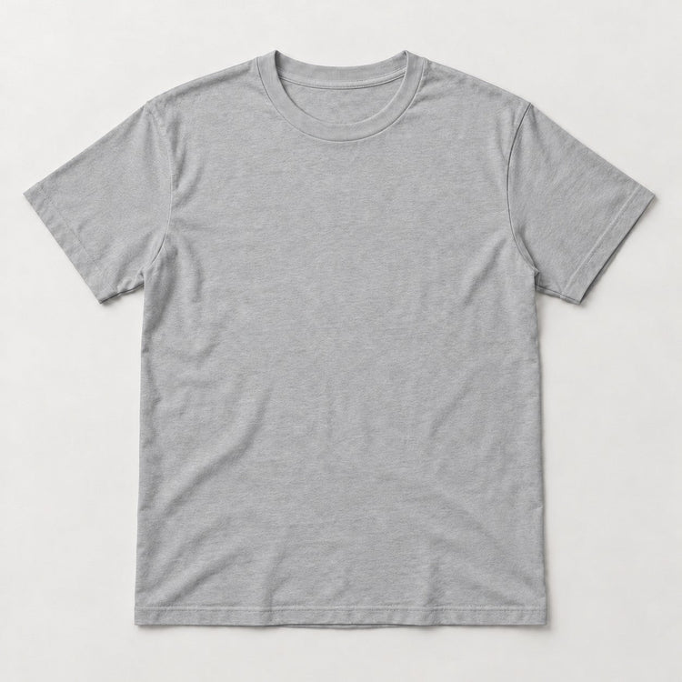 Tricou personalizat cu poză și mesaj – previzualizare live - Atelier Magic