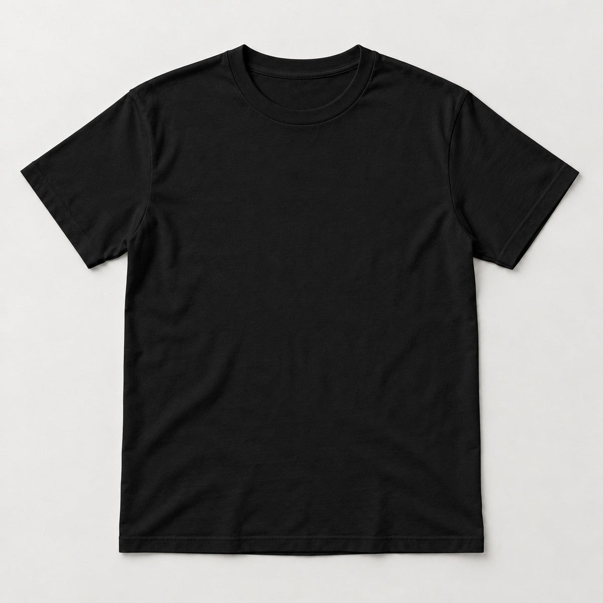 Tricou personalizat cu poză și mesaj – previzualizare live - Atelier Magic