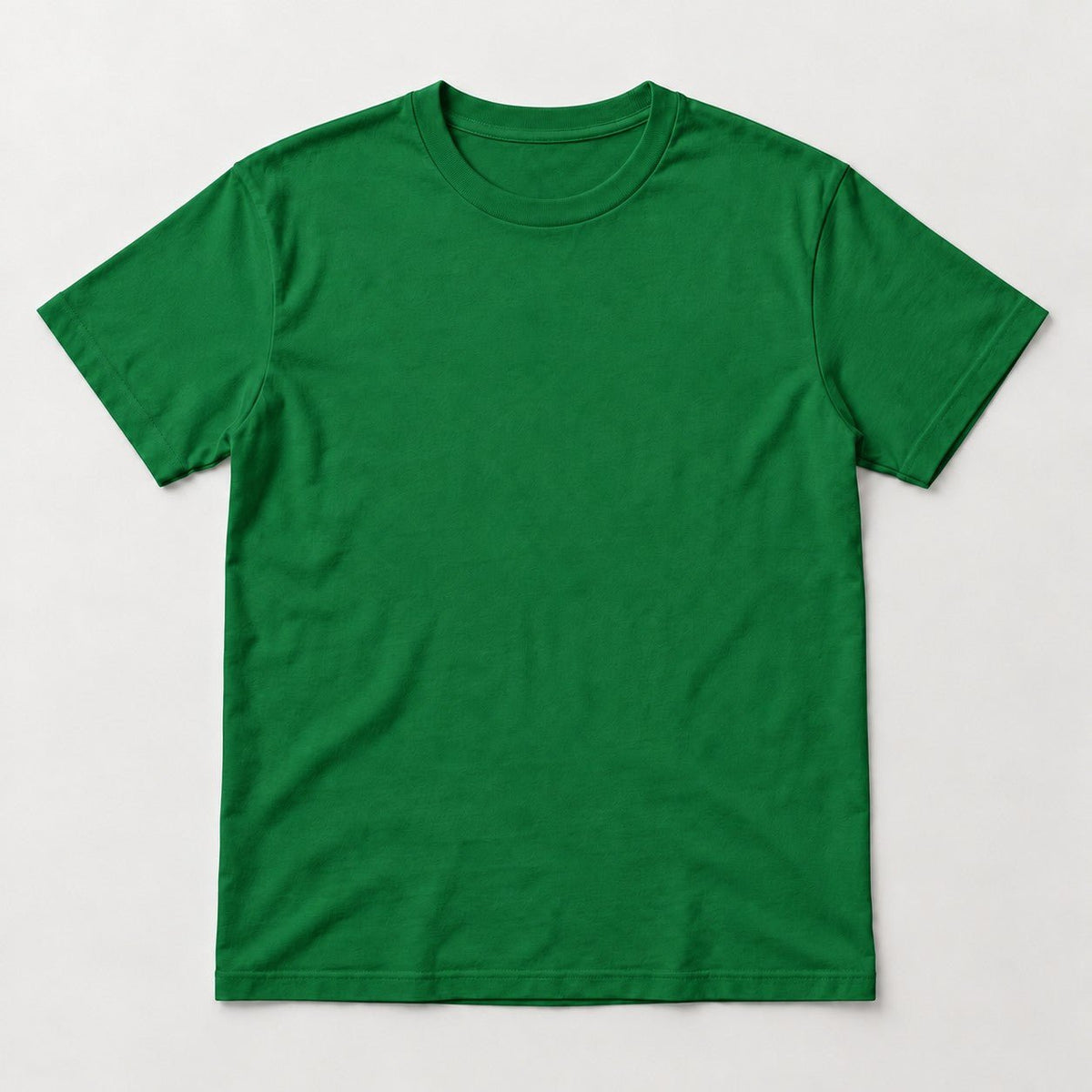 Tricou personalizat cu poză și mesaj – previzualizare live - Atelier Magic