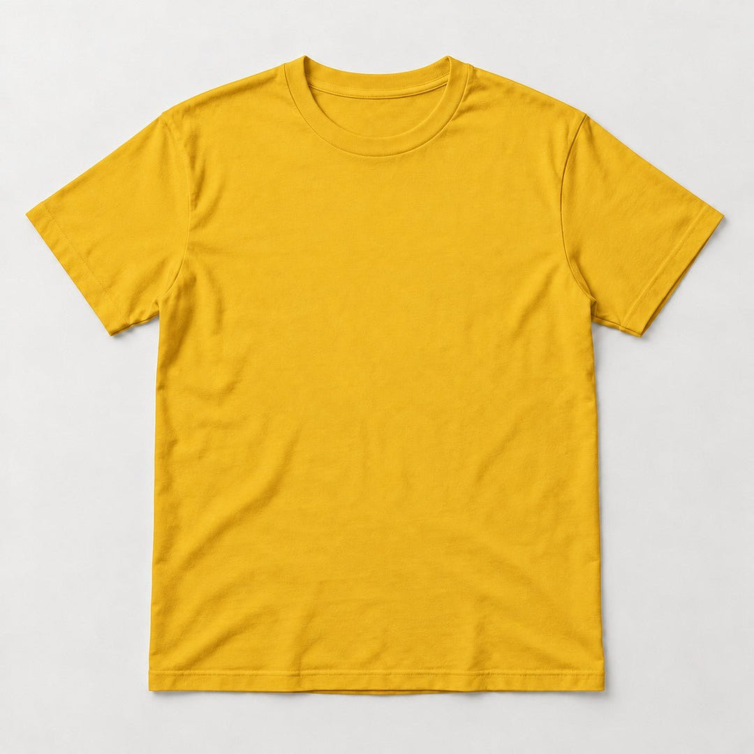 Tricou personalizat cu poză și mesaj – previzualizare live - Atelier Magic
