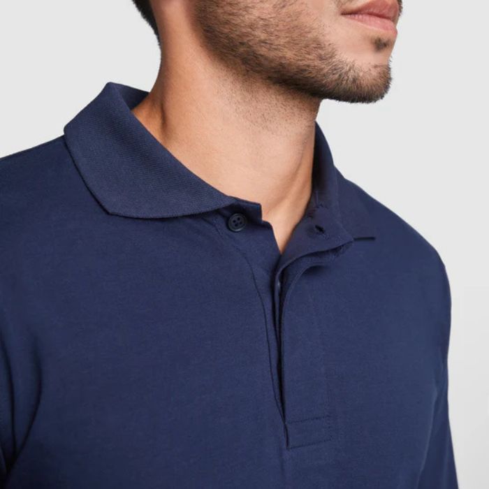 Tricou Polo Ignifug - Atelier Magic
